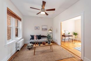 51 Mercer St #6 - Photo 1 of 1