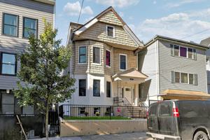 featured image of 17 Fulton Avenue #2