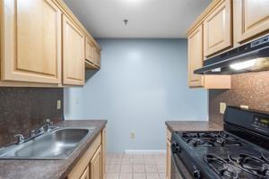 featured image of 291 Broadway #1