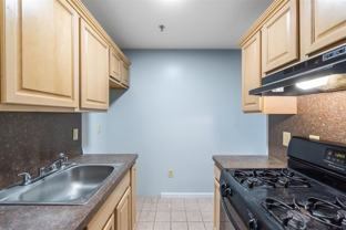 291 Broadway #1 - Photo 1 of 1