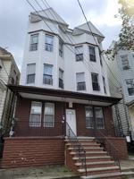 featured image of 1700 John F Kennedy Blvd #3L