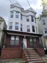 1700 John F Kennedy Blvd #3L - Photo 1 of 1