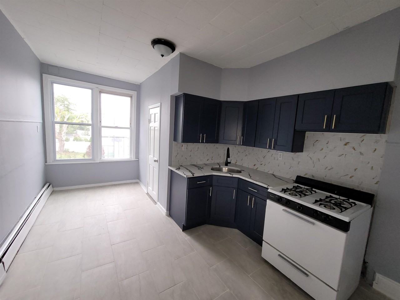 1700 John F Kennedy Blvd #3L - Photo 2 of 13