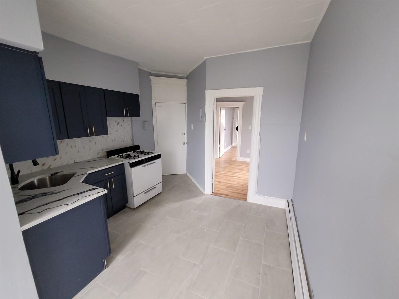 1700 John F Kennedy Blvd #3L - Photo 3 of 13