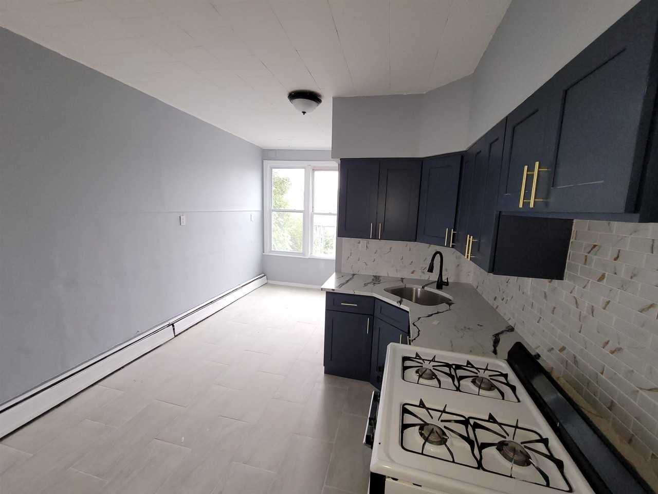 1700 John F Kennedy Blvd #3L - Photo 4 of 13