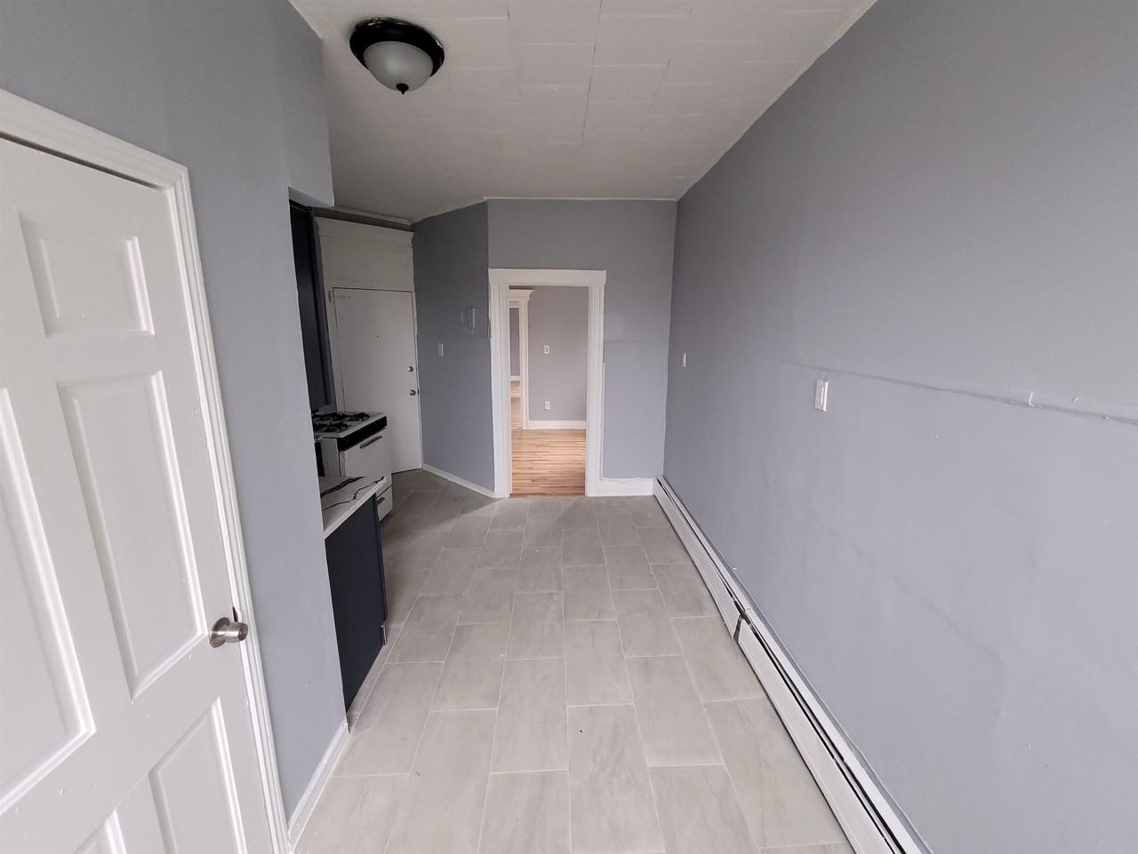 1700 John F Kennedy Blvd #3L - Photo 5 of 13