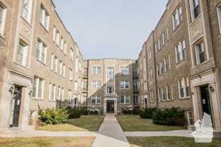1916 W Winona St - Photo 1 of 1
