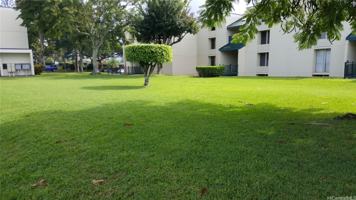 featured image of 94-944 Meheula Pkwy #456