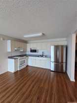 801 South St #2411 - Photo 1 of 1