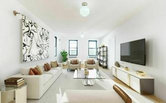 200 Haven Ave - Photo 1 of 1