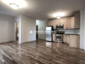 700 Fort Washington Ave - Photo 1 of 1