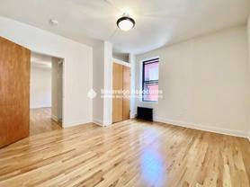 615 Fort Washington Ave - Photo 1 of 1