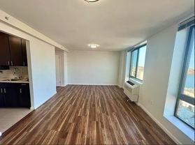 2763 Morris Ave - Photo 1 of 1