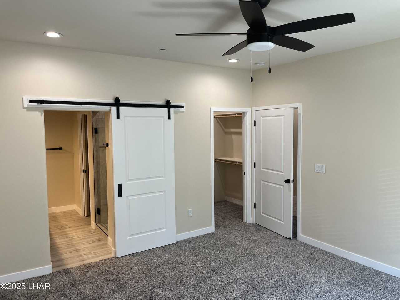 3430 Kearsage Dr Unit B102 #B102 - Photo 5 of 15