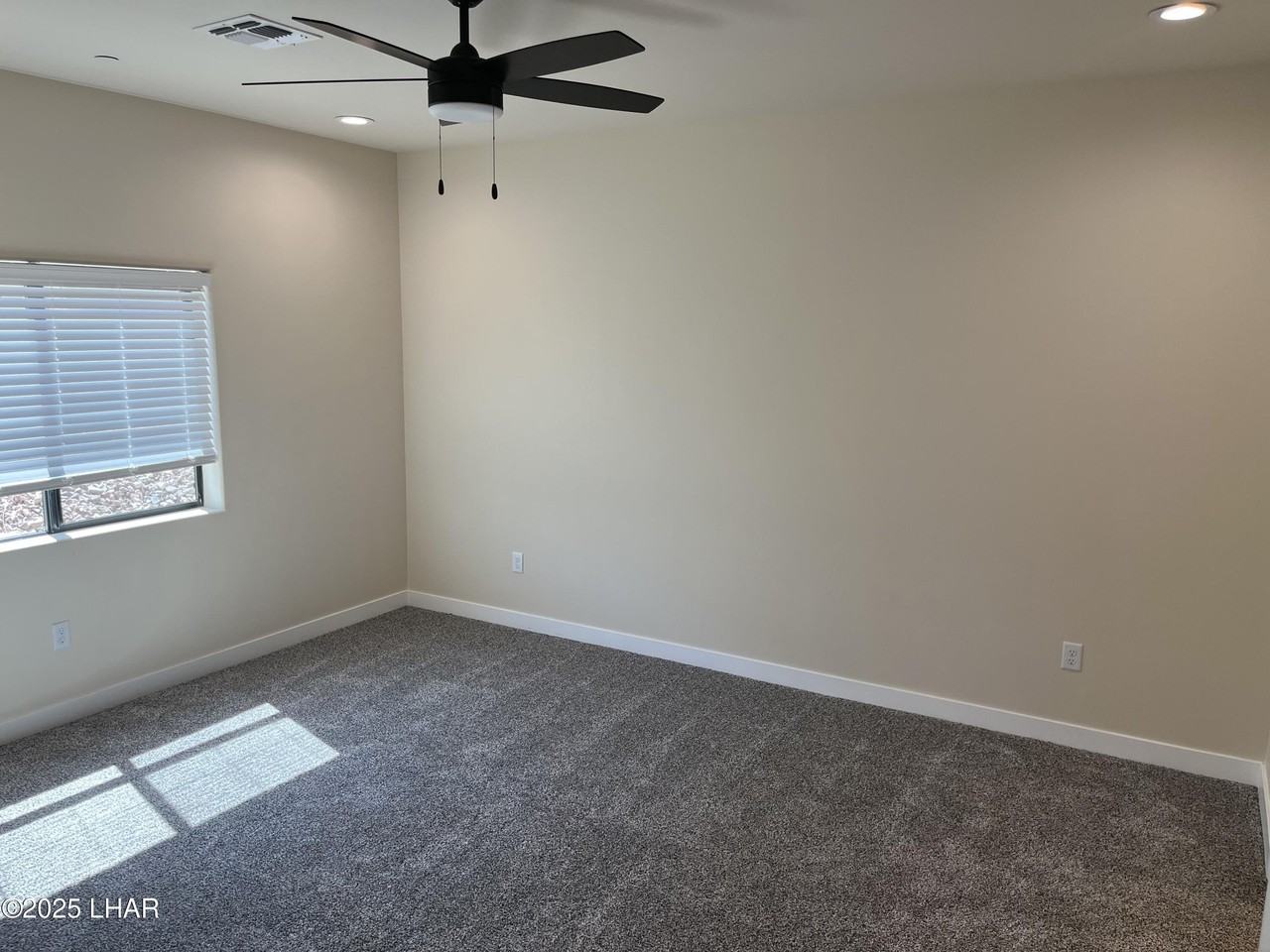 3430 Kearsage Dr Unit B102 #B102 - Photo 6 of 15