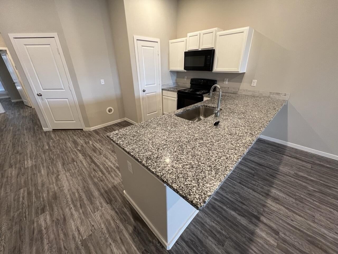 2139 N Texas Ave Unit A #A - Photo 4 of 21