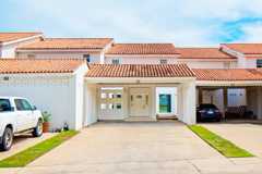 1800 Country Club Dr - Photo 1 of 1