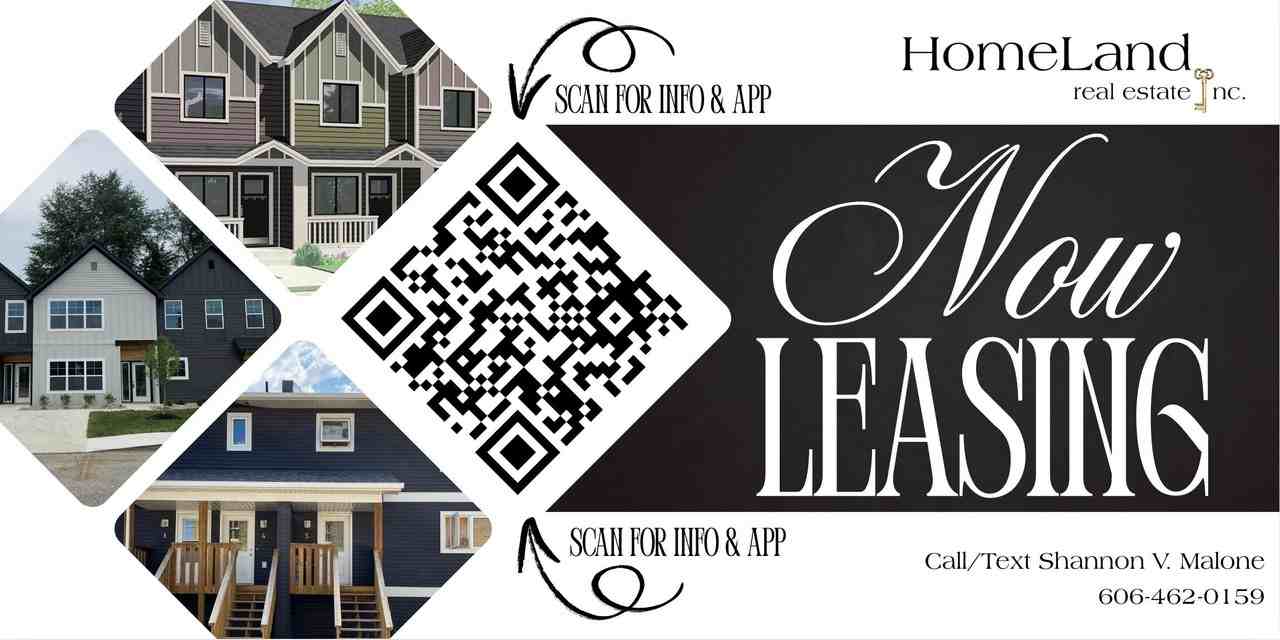 2170 Sharkey Road #3 - Photo 2 of 11