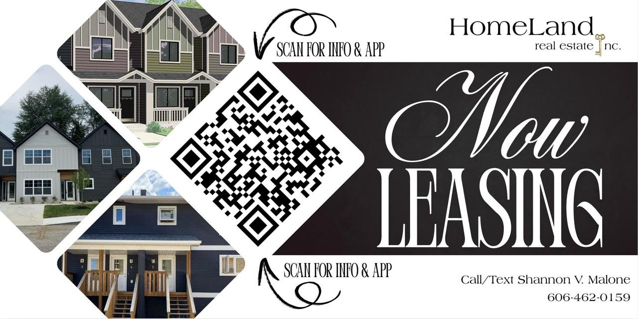 2170 Sharkey Road #4 - Photo 2 of 11