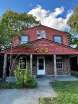 555 N Limestone Unit A #A - Photo 1 of 1
