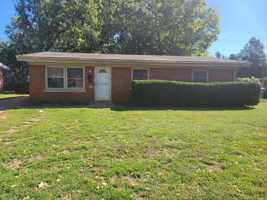 featured image of 202 Rugby Rd