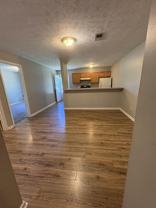 201 Joey Way Apt B #B - Photo 1 of 1