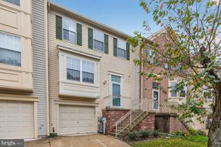1605 Woodview Ct - Photo 1 of 1