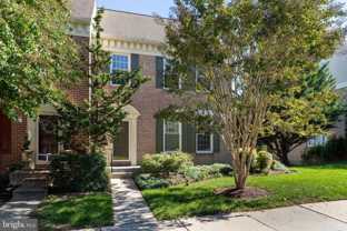 9 Goucher Woods Ct - Photo 1 of 1