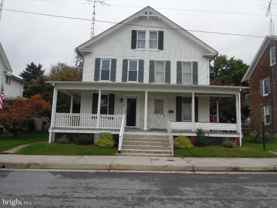 6 N Farquhar St - Photo 1 of 1