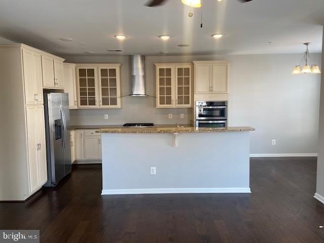 43049 Clarks Mill Ter - Photo 6 of 25