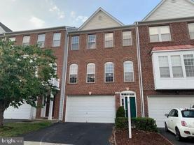43798 Maison Blanc Sq - Photo 1 of 1