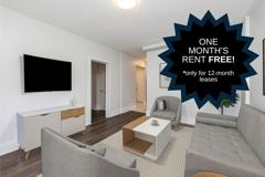 Roosevelt Apartments - Photo 1 of 1