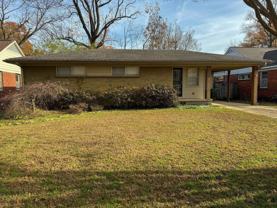 296 N Yates Rd - Photo 1 of 1