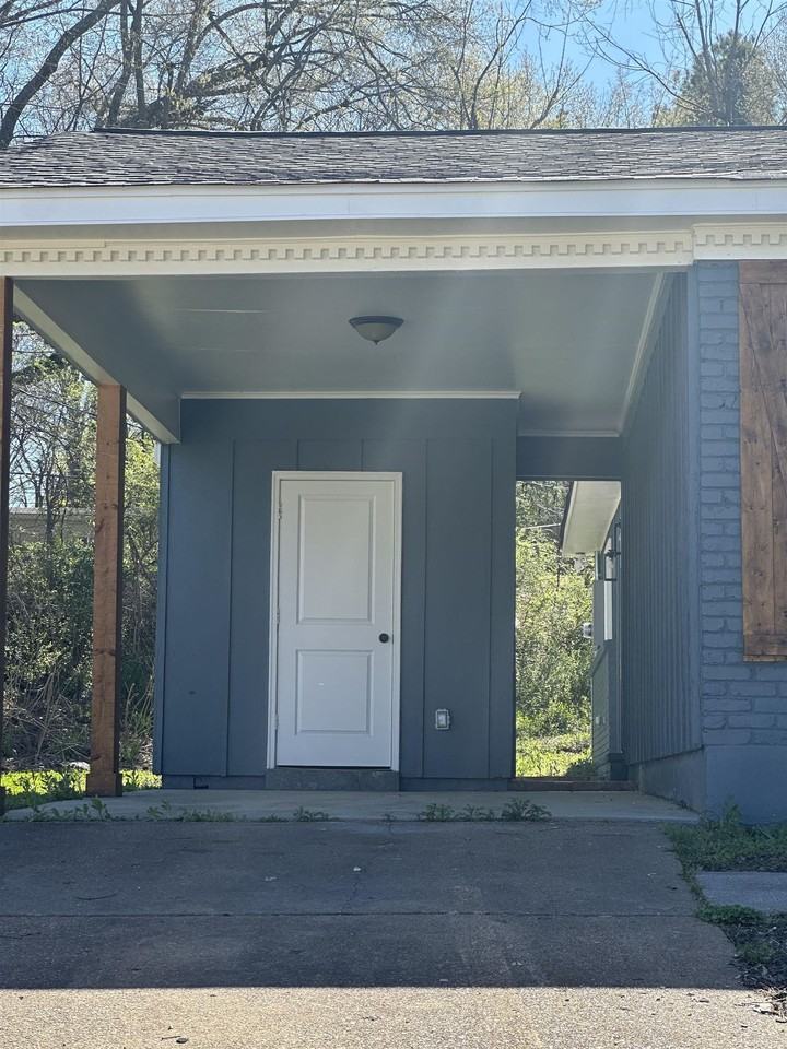 113 Pettite Cv - Photo 2 of 3