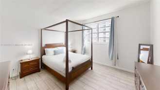 4001 S Ocean Dr #PH7 - Photo 1 of 1