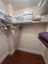 90 Alton Rd #2110 - Photo 1 of 1