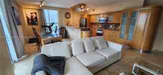 17555 Atlantic Blvd #PH2 - Photo 1 of 1