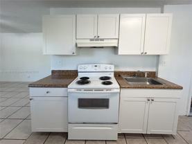3049 Nw 9th Ave #9A - Photo 1 of 1