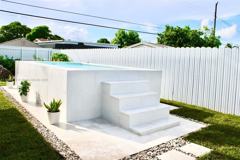 15100 Polk St - Photo 1 of 1