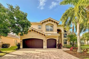 11894 Fox Hill Cir - Photo 1 of 1