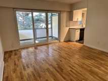 1255 - 1255 Grant St #302 - Photo 1 of 1