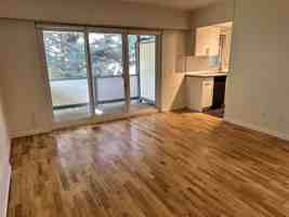 featured image of 1255 - 1255 Grant St #302