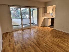 1255 - 1255 Grant St #302 - Photo 1 of 1