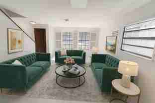 2545 Ne 182nd St - Photo 1 of 1