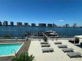 1800 North 12th Way - Photo 1 of 1