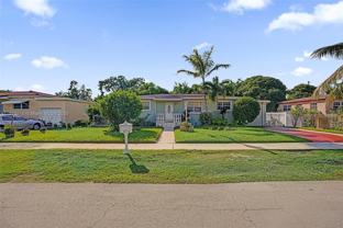 18010 Nw 6th Ave - Photo 1 of 1