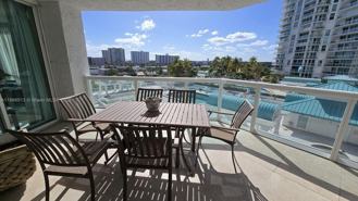 16400 Collins Ave #646 - Photo 1 of 1