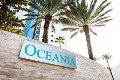 16400 Collins Avenue #646 - Photo 2 of 12