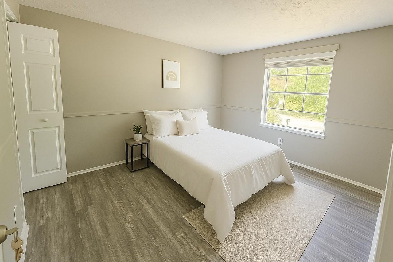 Forestside Ln - Photo 5 of 5