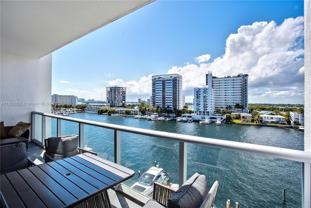 7928 East Dr #605 - Photo 1 of 1